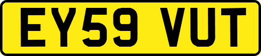 EY59VUT