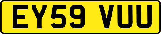 EY59VUU