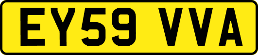 EY59VVA