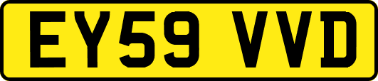 EY59VVD