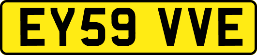 EY59VVE