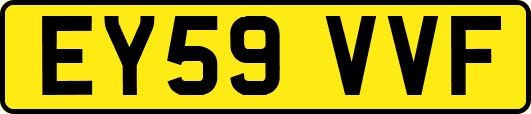 EY59VVF