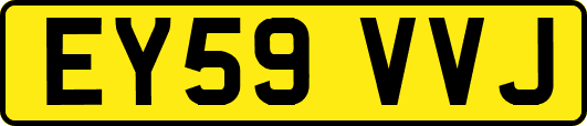 EY59VVJ