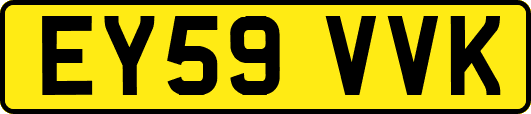 EY59VVK
