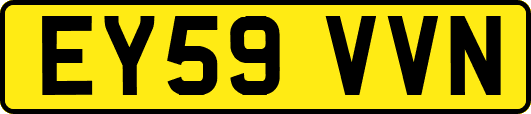 EY59VVN