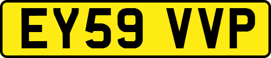 EY59VVP