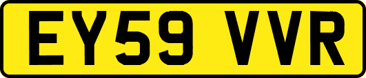 EY59VVR