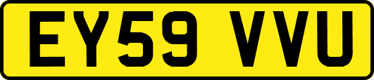EY59VVU