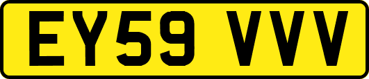 EY59VVV