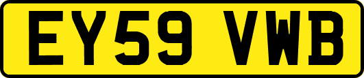 EY59VWB