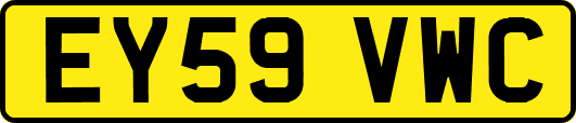 EY59VWC