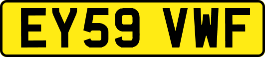 EY59VWF