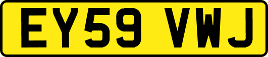 EY59VWJ