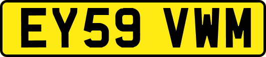 EY59VWM