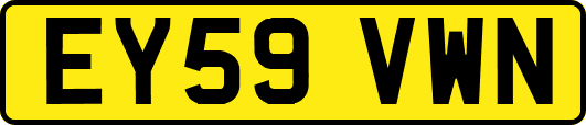 EY59VWN