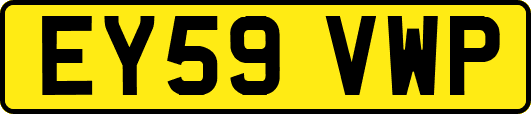 EY59VWP
