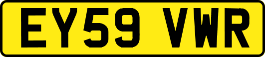 EY59VWR
