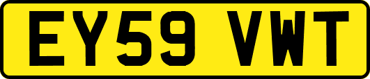 EY59VWT