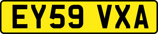 EY59VXA