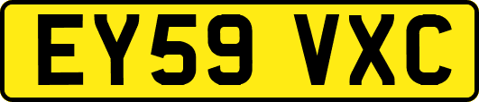 EY59VXC