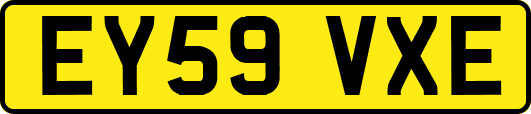 EY59VXE