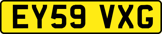 EY59VXG