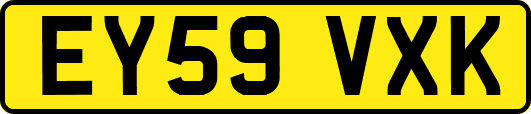 EY59VXK
