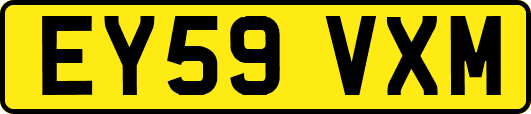 EY59VXM