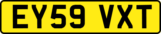 EY59VXT
