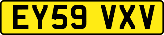 EY59VXV