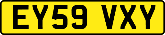 EY59VXY
