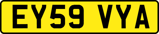 EY59VYA