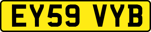 EY59VYB