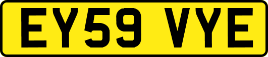EY59VYE