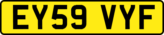 EY59VYF