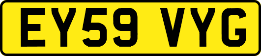 EY59VYG