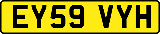 EY59VYH
