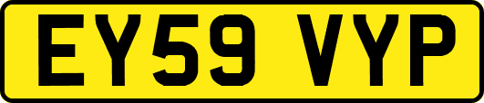 EY59VYP