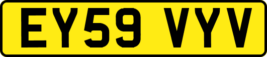 EY59VYV