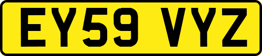 EY59VYZ