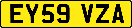 EY59VZA
