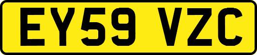EY59VZC