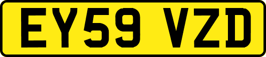 EY59VZD
