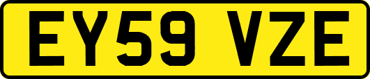 EY59VZE