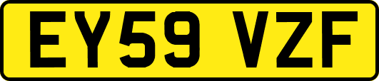 EY59VZF