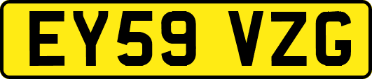 EY59VZG
