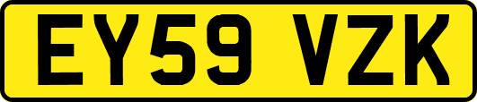 EY59VZK