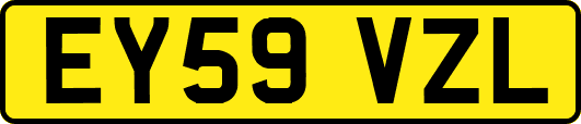EY59VZL