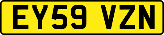 EY59VZN