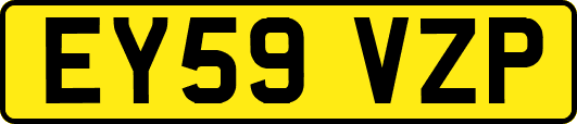 EY59VZP